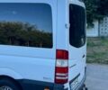 Білий Мерседес Sprinter, об'ємом двигуна 2.14 л та пробігом 459 тис. км за 21011 $, фото 9 на Automoto.ua