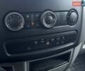 Белый Мерседес Sprinter, объемом двигателя 2.14 л и пробегом 510 тыс. км за 17690 $, фото 25 на Automoto.ua