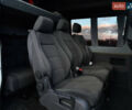 Белый Мерседес Sprinter, объемом двигателя 2.14 л и пробегом 450 тыс. км за 20500 $, фото 42 на Automoto.ua
