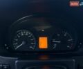 Белый Мерседес Sprinter, объемом двигателя 2.14 л и пробегом 510 тыс. км за 16990 $, фото 20 на Automoto.ua