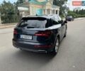 Белый Мерседес Sprinter, объемом двигателя 3 л и пробегом 567 тыс. км за 19536 $, фото 1 на Automoto.ua
