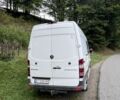 Белый Мерседес Sprinter, объемом двигателя 3 л и пробегом 567 тыс. км за 19557 $, фото 1 на Automoto.ua