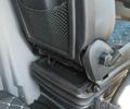 Белый Мерседес Sprinter, объемом двигателя 2.14 л и пробегом 233 тыс. км за 24200 $, фото 21 на Automoto.ua