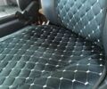 Белый Мерседес Sprinter, объемом двигателя 2.14 л и пробегом 233 тыс. км за 24200 $, фото 30 на Automoto.ua