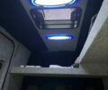 Белый Мерседес Sprinter, объемом двигателя 3 л и пробегом 585 тыс. км за 28500 $, фото 17 на Automoto.ua