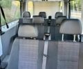 Білий Мерседес Sprinter, об'ємом двигуна 2.14 л та пробігом 459 тис. км за 21011 $, фото 41 на Automoto.ua