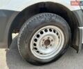 Белый Мерседес Sprinter, объемом двигателя 2.14 л и пробегом 369 тыс. км за 22000 $, фото 23 на Automoto.ua
