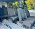 Білий Мерседес Sprinter, об'ємом двигуна 2.14 л та пробігом 459 тис. км за 21011 $, фото 28 на Automoto.ua