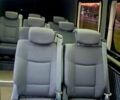Белый Мерседес Sprinter, объемом двигателя 2.14 л и пробегом 414 тыс. км за 22000 $, фото 10 на Automoto.ua