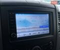 Белый Мерседес Sprinter, объемом двигателя 2.14 л и пробегом 510 тыс. км за 17690 $, фото 23 на Automoto.ua