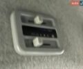 Белый Мерседес Sprinter, объемом двигателя 2.14 л и пробегом 520 тыс. км за 16500 $, фото 15 на Automoto.ua