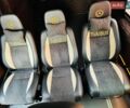 Білий Мерседес Sprinter, об'ємом двигуна 2.2 л та пробігом 314 тис. км за 22700 $, фото 34 на Automoto.ua