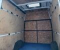 Белый Мерседес Sprinter, объемом двигателя 3 л и пробегом 470 тыс. км за 29500 $, фото 11 на Automoto.ua