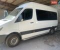 Білий Мерседес Sprinter, об'ємом двигуна 1.8 л та пробігом 500 тис. км за 19500 $, фото 2 на Automoto.ua