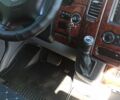 Белый Мерседес Sprinter, объемом двигателя 2.14 л и пробегом 233 тыс. км за 24200 $, фото 23 на Automoto.ua