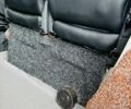 Білий Мерседес Sprinter, об'ємом двигуна 2.2 л та пробігом 314 тис. км за 22700 $, фото 78 на Automoto.ua