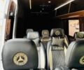 Білий Мерседес Sprinter, об'ємом двигуна 2.2 л та пробігом 314 тис. км за 22700 $, фото 100 на Automoto.ua