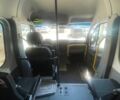 Білий Мерседес Sprinter, об'ємом двигуна 1.8 л та пробігом 500 тис. км за 19500 $, фото 23 на Automoto.ua