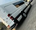 Білий Мерседес Sprinter, об'ємом двигуна 2.2 л та пробігом 314 тис. км за 22700 $, фото 86 на Automoto.ua