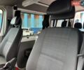 Белый Мерседес Sprinter, объемом двигателя 2.14 л и пробегом 369 тыс. км за 22000 $, фото 2 на Automoto.ua