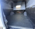 Белый Мерседес Sprinter, объемом двигателя 2.14 л и пробегом 680 тыс. км за 20300 $, фото 8 на Automoto.ua