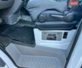 Білий Мерседес Sprinter, об'ємом двигуна 2.14 л та пробігом 459 тис. км за 21011 $, фото 37 на Automoto.ua