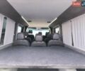 Белый Мерседес Sprinter, объемом двигателя 2.15 л и пробегом 520 тыс. км за 10500 $, фото 9 на Automoto.ua