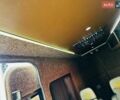 Білий Мерседес Sprinter, об'ємом двигуна 2.2 л та пробігом 314 тис. км за 22700 $, фото 32 на Automoto.ua