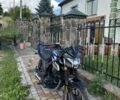 Білий Мерседес Sprinter, об'ємом двигуна 3 л та пробігом 567 тис. км за 19572 $, фото 1 на Automoto.ua