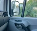 Білий Мерседес Sprinter, об'ємом двигуна 2.14 л та пробігом 459 тис. км за 21011 $, фото 1 на Automoto.ua