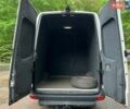Белый Мерседес Sprinter, объемом двигателя 2.14 л и пробегом 520 тыс. км за 16500 $, фото 8 на Automoto.ua