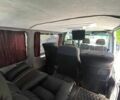 Белый Мерседес Sprinter, объемом двигателя 2.14 л и пробегом 470 тыс. км за 17900 $, фото 6 на Automoto.ua