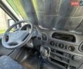 Белый Мерседес Sprinter, объемом двигателя 2.2 л и пробегом 260 тыс. км за 8600 $, фото 6 на Automoto.ua