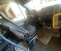 Білий Мерседес Sprinter, об'ємом двигуна 1.8 л та пробігом 500 тис. км за 19500 $, фото 18 на Automoto.ua