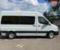 Белый Мерседес Sprinter, объемом двигателя 2.14 л и пробегом 369 тыс. км за 22000 $, фото 22 на Automoto.ua