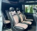 Белый Мерседес Sprinter, объемом двигателя 2.2 л и пробегом 400 тыс. км за 18967 $, фото 12 на Automoto.ua