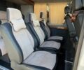 Білий Мерседес Sprinter, об'ємом двигуна 2.99 л та пробігом 484 тис. км за 30000 $, фото 11 на Automoto.ua