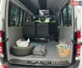 Белый Мерседес Sprinter, объемом двигателя 2.14 л и пробегом 369 тыс. км за 22000 $, фото 28 на Automoto.ua