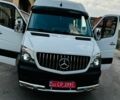 Білий Мерседес Sprinter, об'ємом двигуна 2.2 л та пробігом 314 тис. км за 22700 $, фото 1 на Automoto.ua
