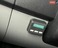 Белый Мерседес Sprinter, объемом двигателя 2.14 л и пробегом 520 тыс. км за 16500 $, фото 14 на Automoto.ua