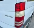 Білий Мерседес Sprinter, об'ємом двигуна 2.14 л та пробігом 459 тис. км за 21011 $, фото 22 на Automoto.ua