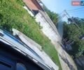 Белый Мерседес Sprinter, объемом двигателя 2.14 л и пробегом 233 тыс. км за 24200 $, фото 44 на Automoto.ua