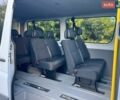 Білий Мерседес Sprinter, об'ємом двигуна 2.14 л та пробігом 459 тис. км за 21011 $, фото 29 на Automoto.ua
