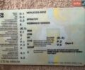 Белый Мерседес Sprinter, объемом двигателя 2.14 л и пробегом 645 тыс. км за 17999 $, фото 1 на Automoto.ua