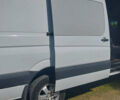 Білий Мерседес Sprinter, об'ємом двигуна 2.99 л та пробігом 900 тис. км за 28700 $, фото 10 на Automoto.ua