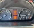 Білий Мерседес Sprinter, об'ємом двигуна 2.99 л та пробігом 570 тис. км за 25000 $, фото 6 на Automoto.ua