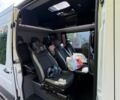 Белый Мерседес Sprinter, объемом двигателя 2.14 л и пробегом 645 тыс. км за 17999 $, фото 7 на Automoto.ua
