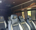 Белый Мерседес Sprinter, объемом двигателя 2.14 л и пробегом 470 тыс. км за 24000 $, фото 11 на Automoto.ua