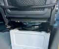 Білий Мерседес Sprinter, об'ємом двигуна 2.14 л та пробігом 459 тис. км за 21011 $, фото 26 на Automoto.ua