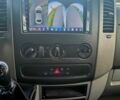 Белый Мерседес Sprinter, объемом двигателя 2.14 л и пробегом 414 тыс. км за 22000 $, фото 7 на Automoto.ua